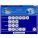 Panasonic WJ-ASC8501 CCTV Camera Software