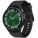 Samsung SM-R950NZKAXAA Smartwatches