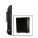 Peerless-AV PF650 Products
