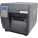 Datamax-O'Neil I13-00-08900L07 Barcode Label Printer