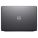 Dell 260KN Chromebook