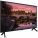 Samsung HG32CF800NFXZA Digital Signage Display
