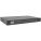 Tripp-Lite B064-016-01-IPG Network Switch