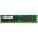 Transcend TS2GKR72V6Z Products