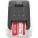 Brother QL-810W Barcode Label Printer