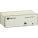 Black Box AC057AE-R4 Accessory