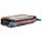 Clover Imaging Group 200134P Toner
