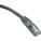 Tripp-Lite N125-025-GY Power Device