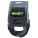 Wasp 633809005152 Barcode Scanner