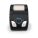 Star 39632210 Receipt Printer