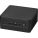 Asus RNUC13ANKI50WC1 Desktop PC