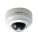 Panasonic BB-HCM701A Security System Products