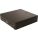 PartnerTech CD-6E410-55 Cash Drawer