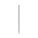 HP 235N6UT Stylus
