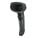 Zebra DS4608 Barcode Scanner