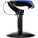 Socket Mobile AC4159-1956 Docks and Cradles