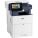 Xerox C505/X Laser Printer