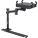 RAM Mount RAM-VB-129-SW1 Products