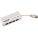 Black Box FM830-R2 Products