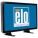 Elo E508680 Touchscreen