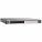 Cisco C9500X-28C8D-EDU Switches