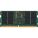 Kingston KCP548SS8-16 Accessory