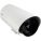 FLIR 427-0028-01-00 Security Camera