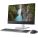 Dell 73MTK Desktop PC