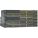Cisco WS-C3560X-24T-S Data Networking