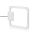 FEIG 3249.000.00 RFID Antenna
