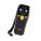 Baracoda BOD-FE RFID Reader