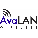 AvaLAN AW11-900 Data Networking