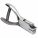 Brady 3943-1000 Products