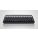 Preh KeyTec 90328-606/1805 Keyboards
