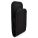 UltimaCase AE2315DW-7Xe Spare Parts