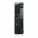 Lenovo 7516C5U Products