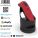 Socket Mobile CX3444-1907 Barcode Scanner