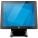 Elo E701155 POS Touch Terminal