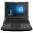 DT Research LT3205-X-4C Rugged Laptop