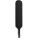 CradlePoint 170649-000 Accessory