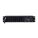 CyberPower PDU81009 Power Device