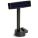 Posiflex PD2608R0011EP Customer Display