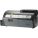 Zebra Z72-000CD000US00 ID Card Printer