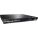 Juniper Networks EX3200-24T Data Networking