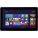 Asus TF810C-C1-GR Tablet