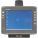 Psion Teklogix 8585 Mobile Computer