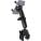 RAM Mount RAM-B-400-C-UN7U Products