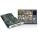 LOREX QLR1660 DVR Card
