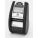 Zebra QN2-AUCA0E00-01 Portable Barcode Printer