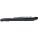 Kensington K72402US Accessory